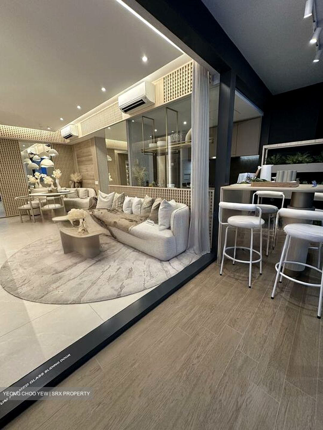 J'den (D22), Apartment #467206961